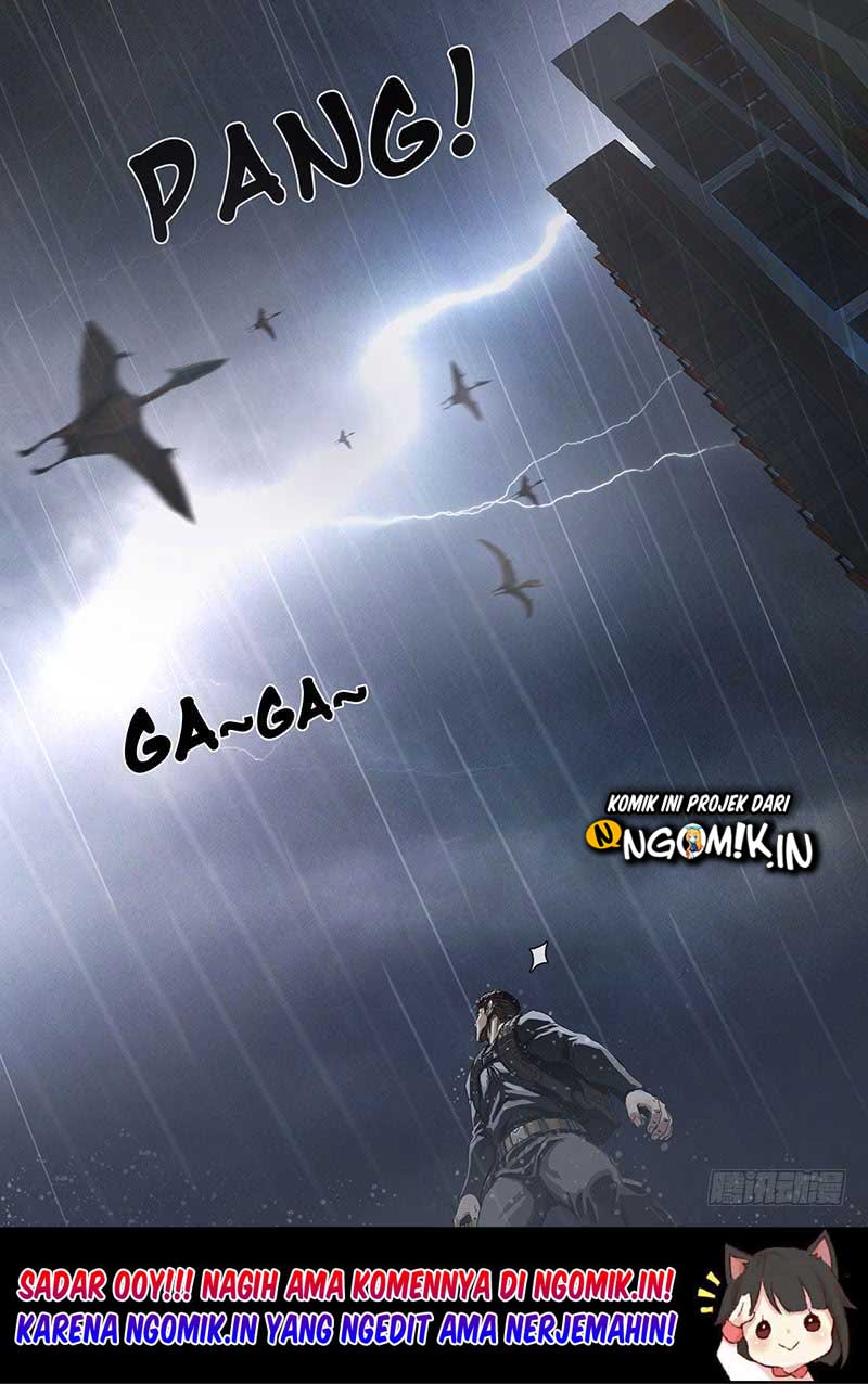 Cretaceous Period Chapter 2.1 - halaman 11