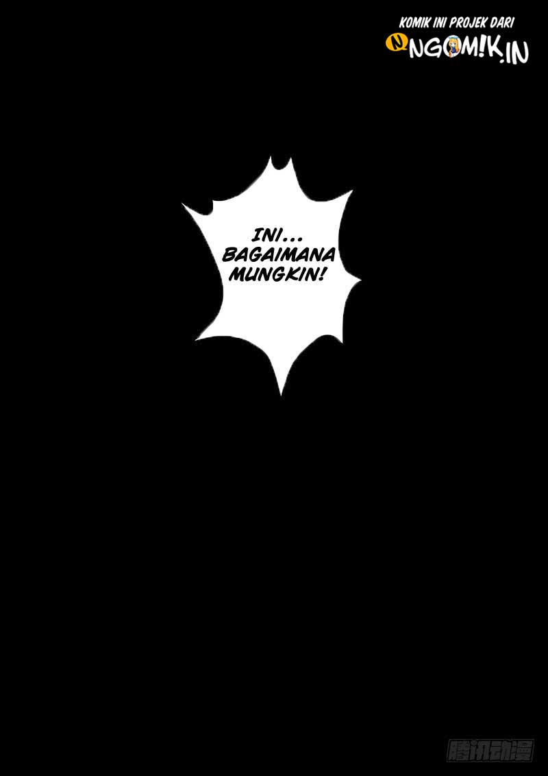 Cretaceous Period Chapter 3.1 - halaman 13