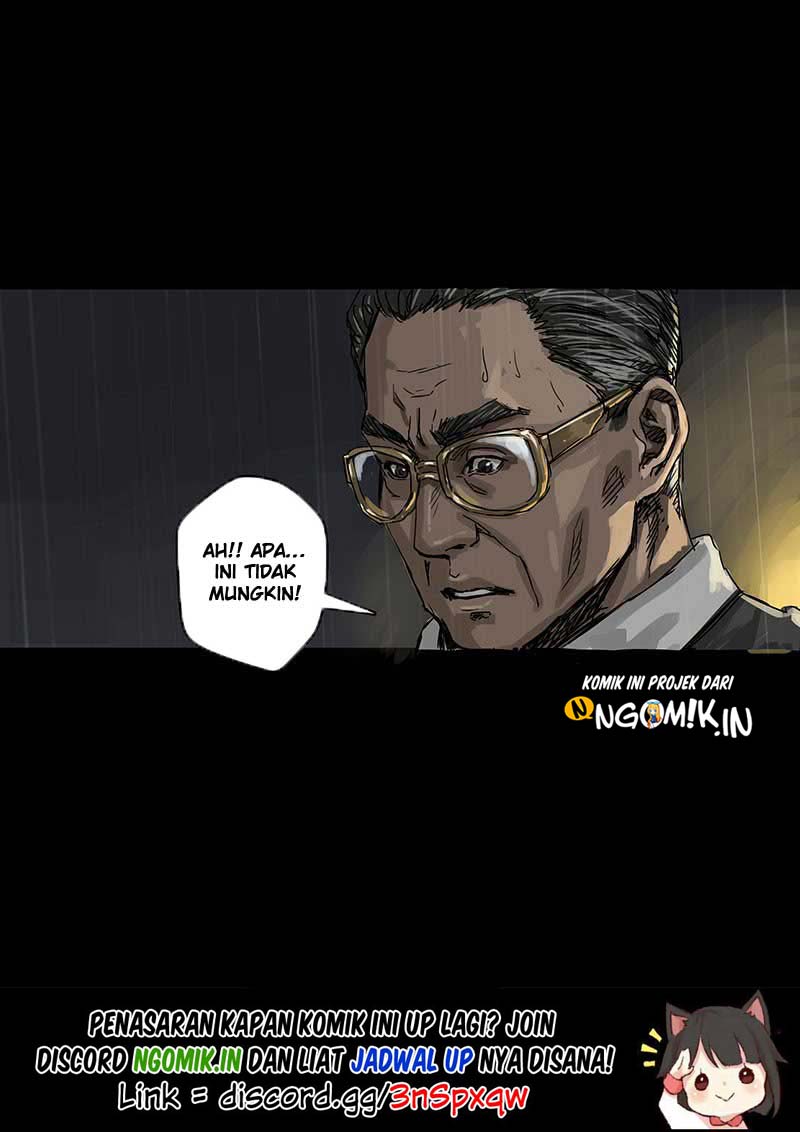 Cretaceous Period Chapter 3.3 - halaman 9