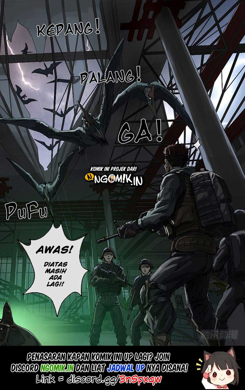 Cretaceous Period Chapter 4.4 - halaman 9