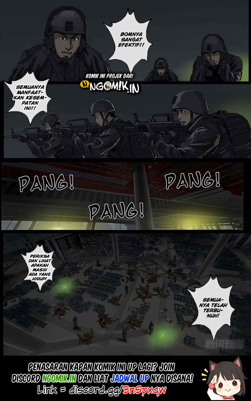 Cretaceous Period Chapter 5.1 - halaman 14