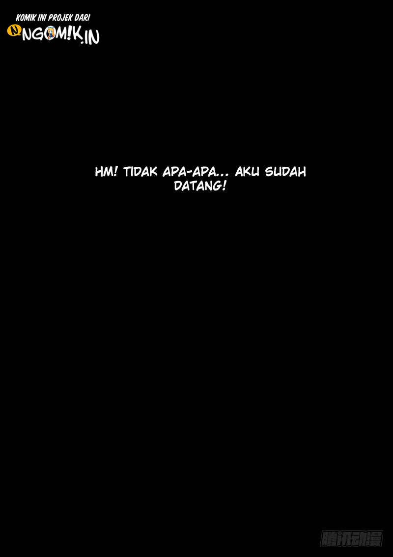 Cretaceous Period Chapter 5.2 - halaman 11