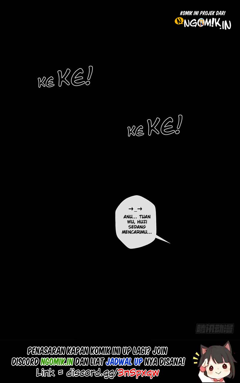 Cretaceous Period Chapter 5.2 - halaman 13