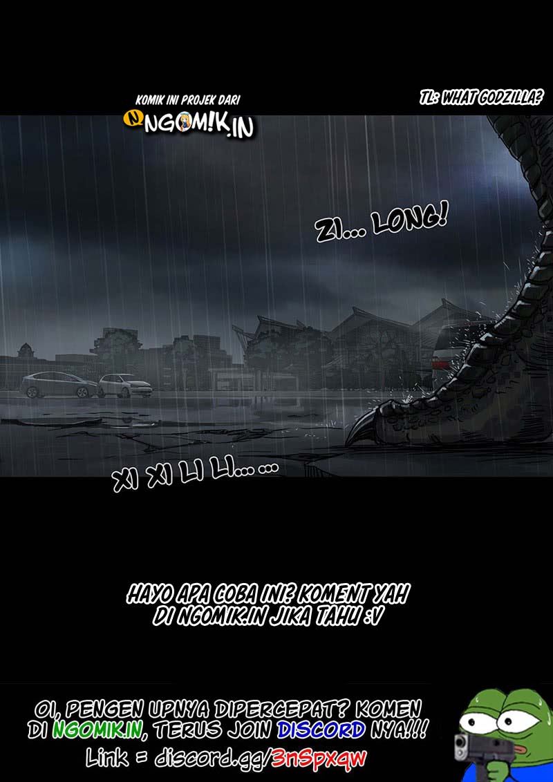 Cretaceous Period Chapter 5.3 - halaman 12