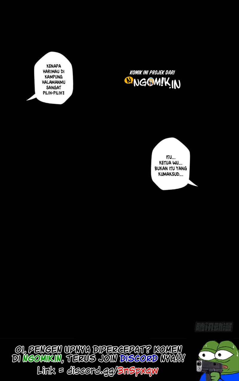 Cretaceous Period Chapter 6.1 - halaman 17