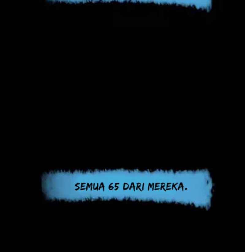 Crime-Digging Brother Chapter 0.1 - halaman 20