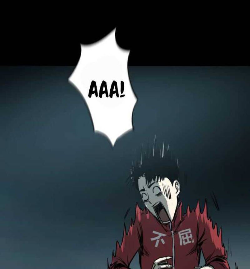 Crime-Digging Brother Chapter 13 - halaman 21