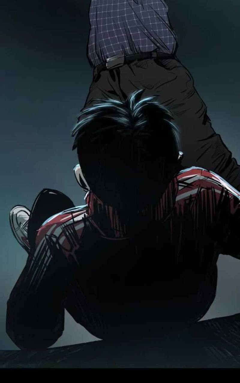 Crime-Digging Brother Chapter 13 - halaman 26