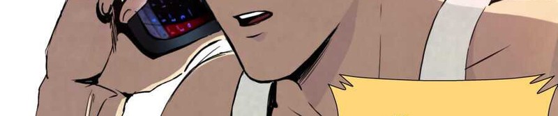 Crime-Digging Brother Chapter 2 - halaman 31