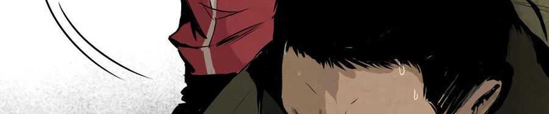 Crime-Digging Brother Chapter 2 - halaman 53