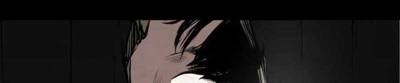 Crime-Digging Brother Chapter 3 - halaman 33