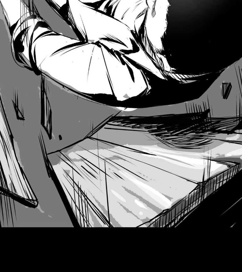 Crime-Digging Brother Chapter 3 - halaman 70