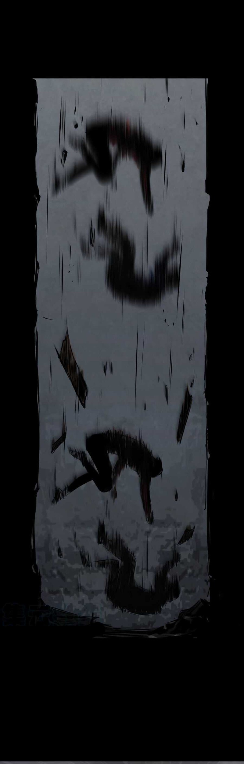Crime-Digging Brother Chapter 3 - halaman 71