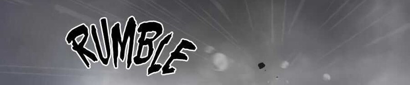 Crime-Digging Brother Chapter 3 - halaman 72