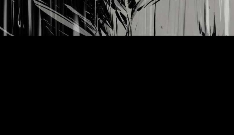 Crime-Digging Brother Chapter 4 - halaman 3