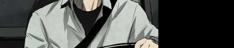 Crime-Digging Brother Chapter 5 - halaman 5