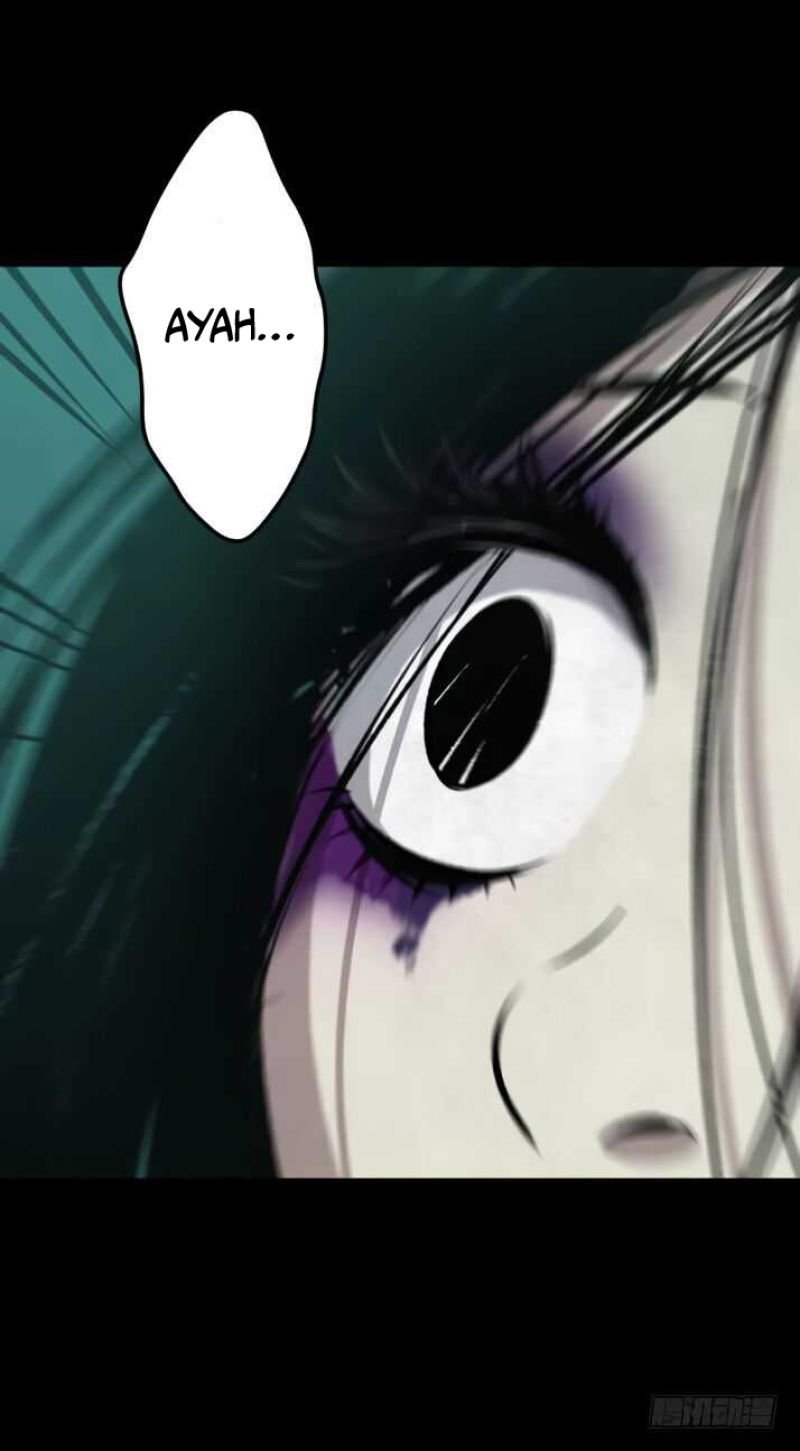 Crime-Digging Brother Chapter 9 - halaman 48
