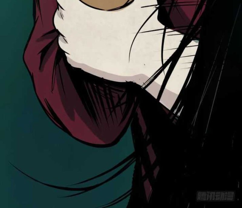 Crime-Digging Brother Chapter 9 - halaman 53