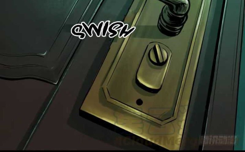 Crime-Digging Brother Chapter 9 - halaman 55
