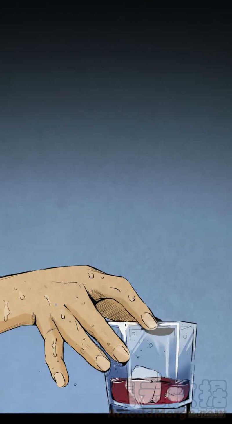 Crime-Digging Brother Chapter 9 - halaman 8