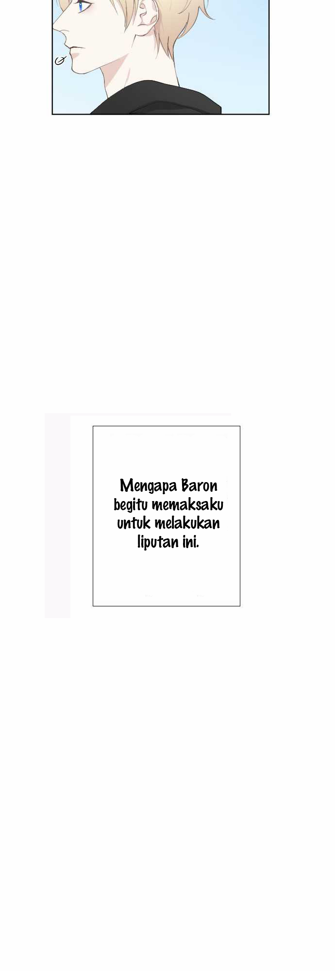 Criminal Interview Chapter 1 - halaman 19