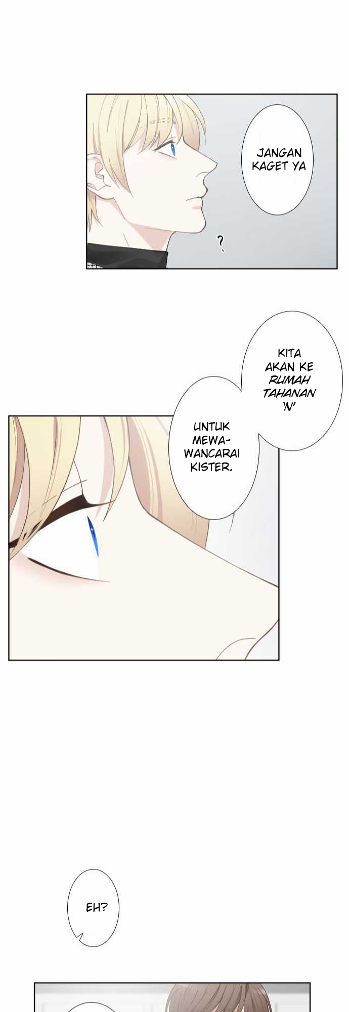 Criminal Interview Chapter 1 - halaman 24