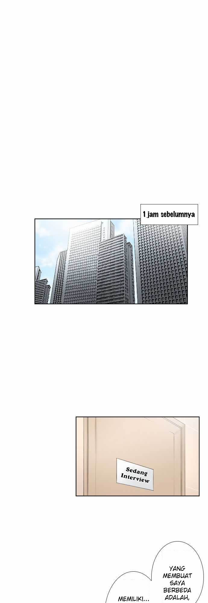 Criminal Interview Chapter 1 - halaman 5