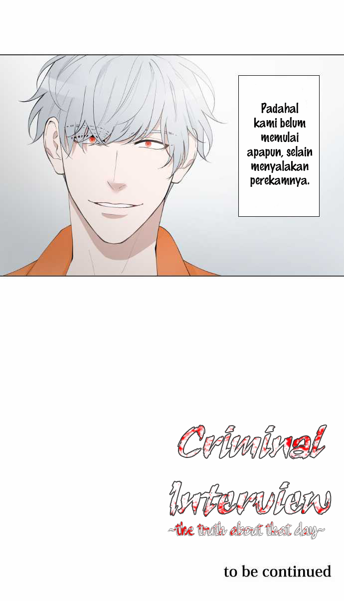 Criminal Interview Chapter 2 - halaman 17