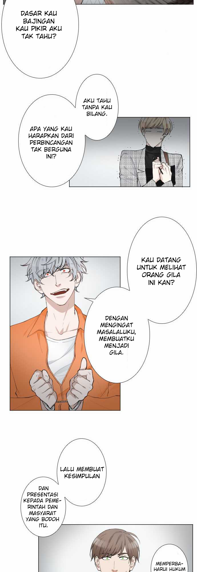 Criminal Interview Chapter 3 - halaman 17
