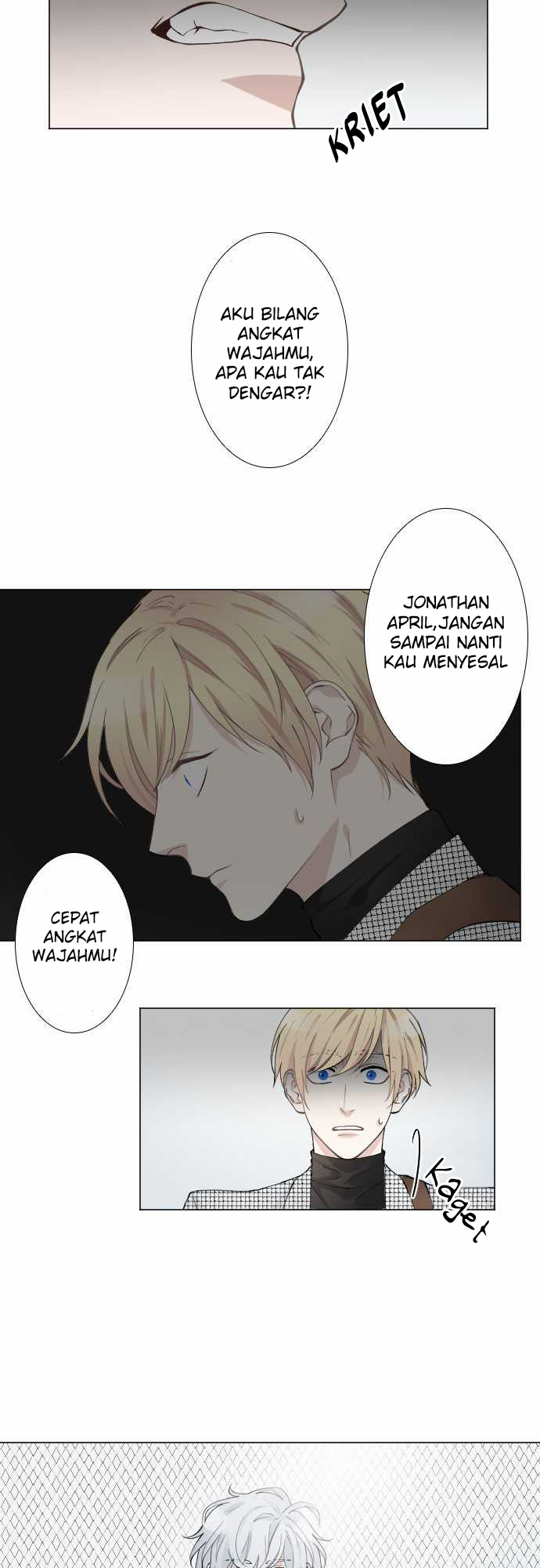 Criminal Interview Chapter 3 - halaman 3