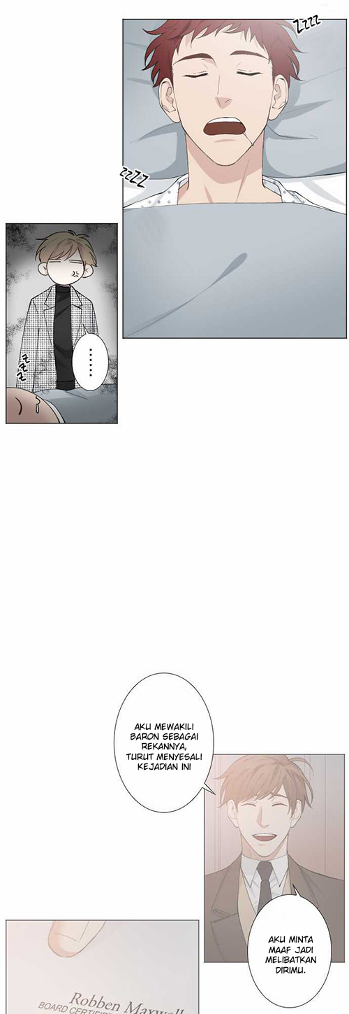 Criminal Interview Chapter 4 - halaman 11