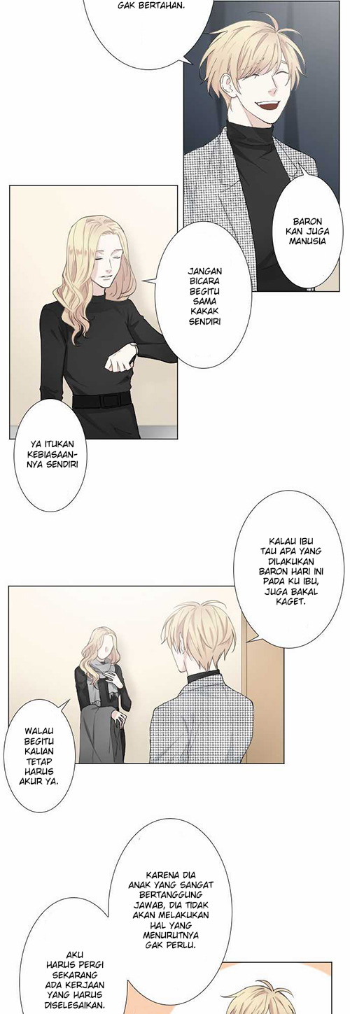 Criminal Interview Chapter 4 - halaman 15