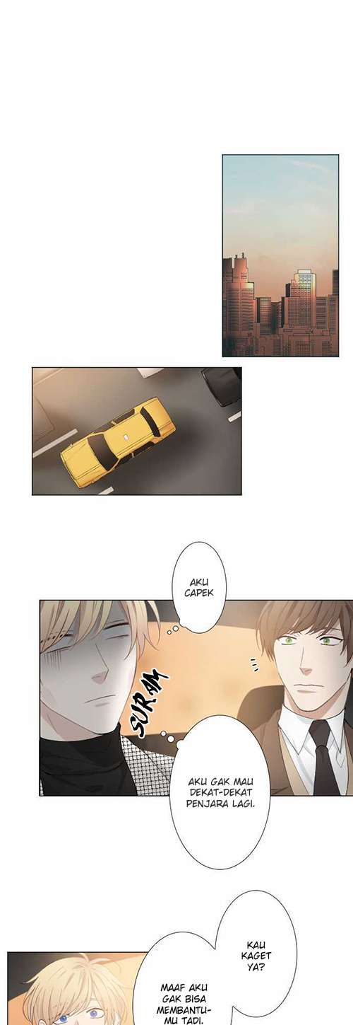 Criminal Interview Chapter 4 - halaman 2