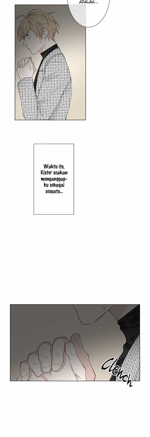 Criminal Interview Chapter 4 - halaman 22