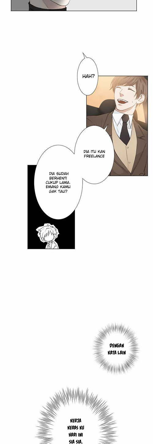 Criminal Interview Chapter 4 - halaman 5