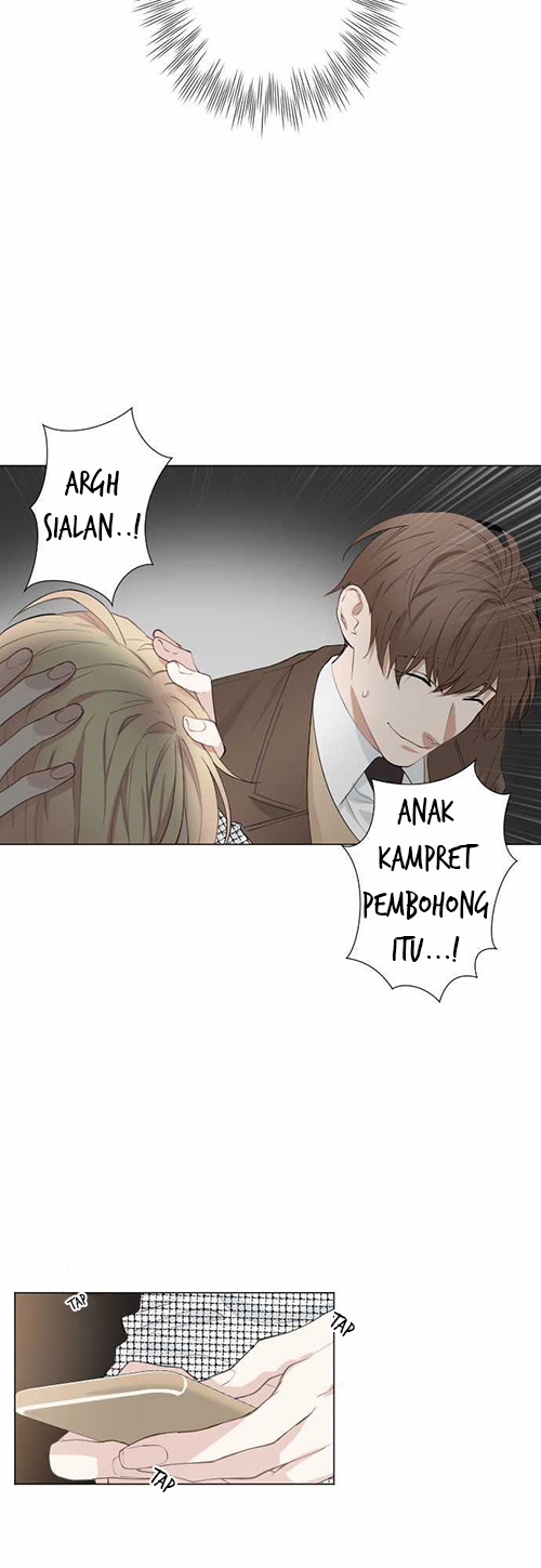 Criminal Interview Chapter 4 - halaman 6