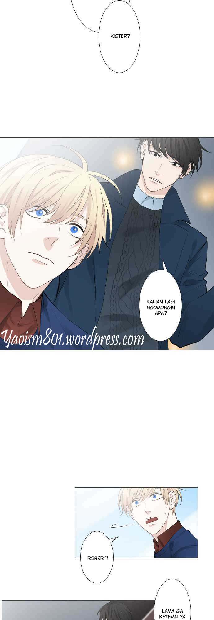 Criminal Interview Chapter 6 - halaman 9