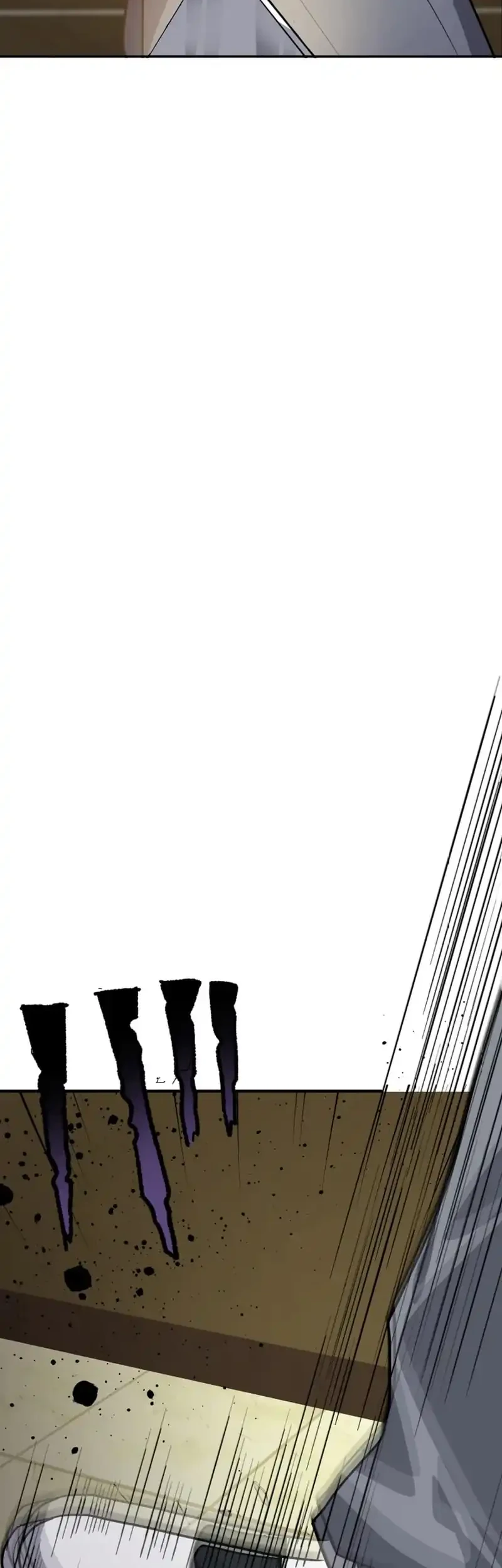 Criminal Transfer Student Chapter 17 - halaman 20
