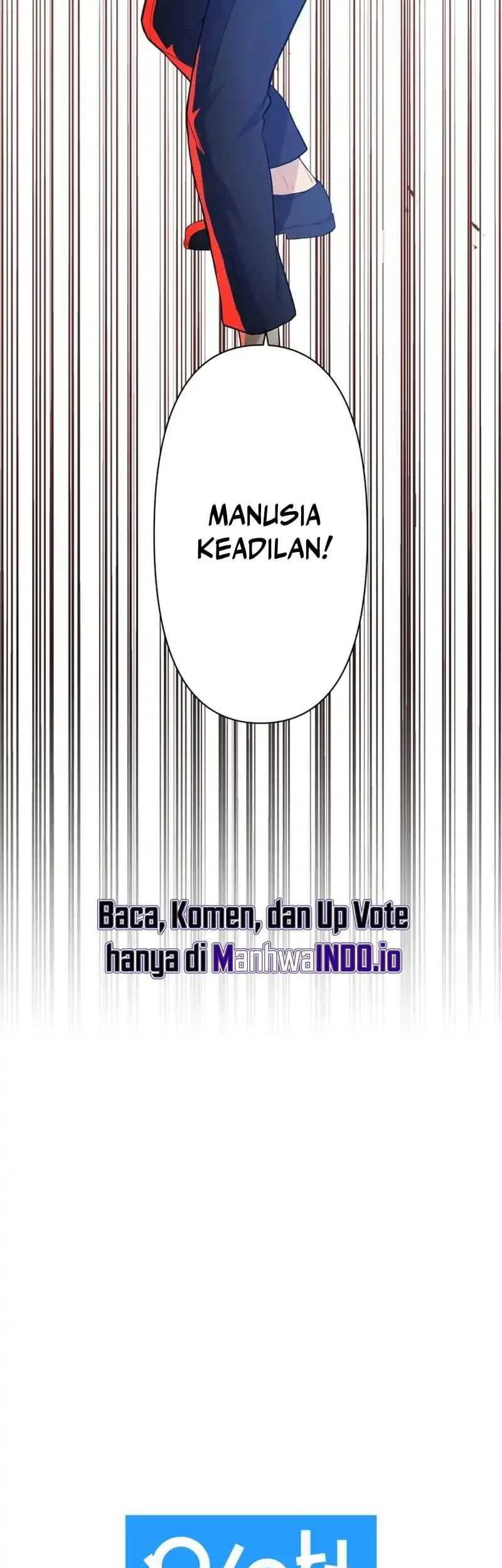 Criminal Transfer Student Chapter 18 - halaman 61