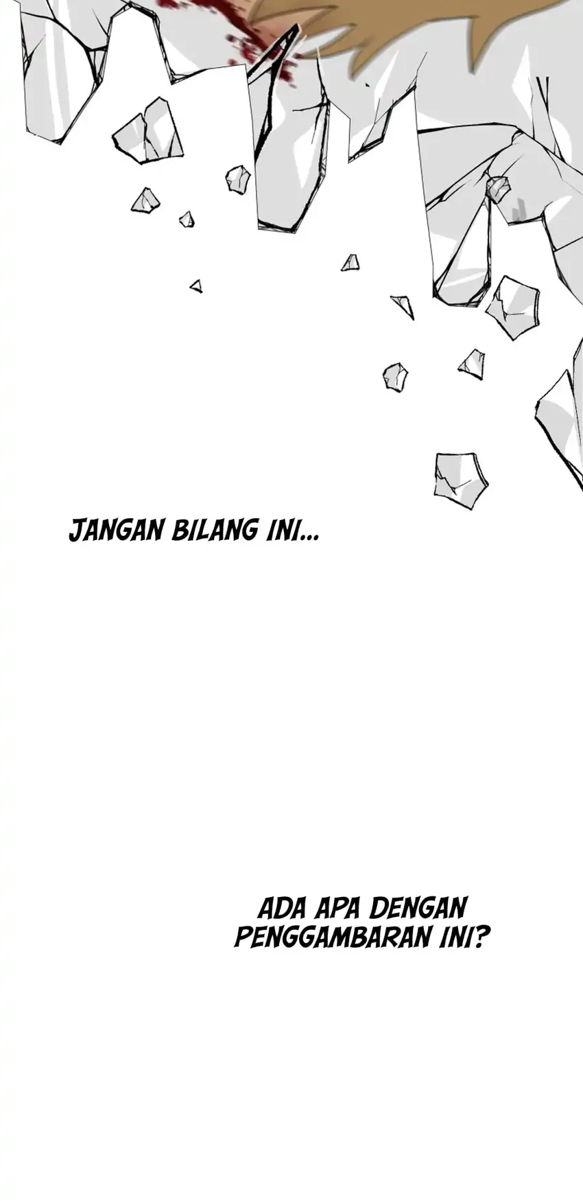 Criminal Transfer Student Chapter 19 - halaman 50