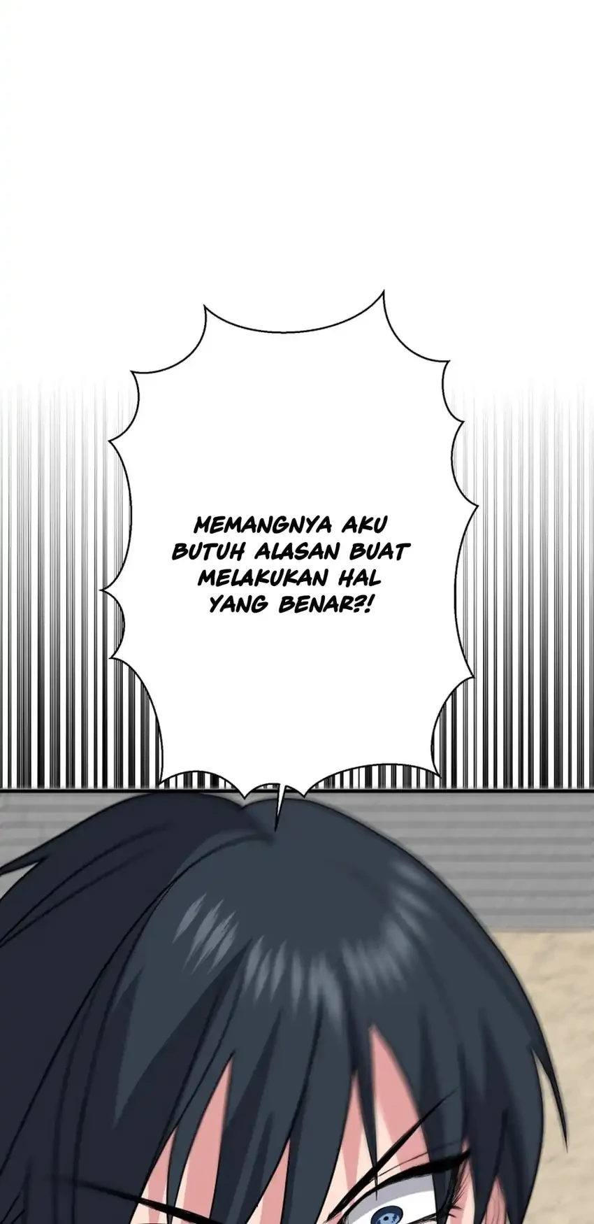 Criminal Transfer Student Chapter 19 - halaman 62