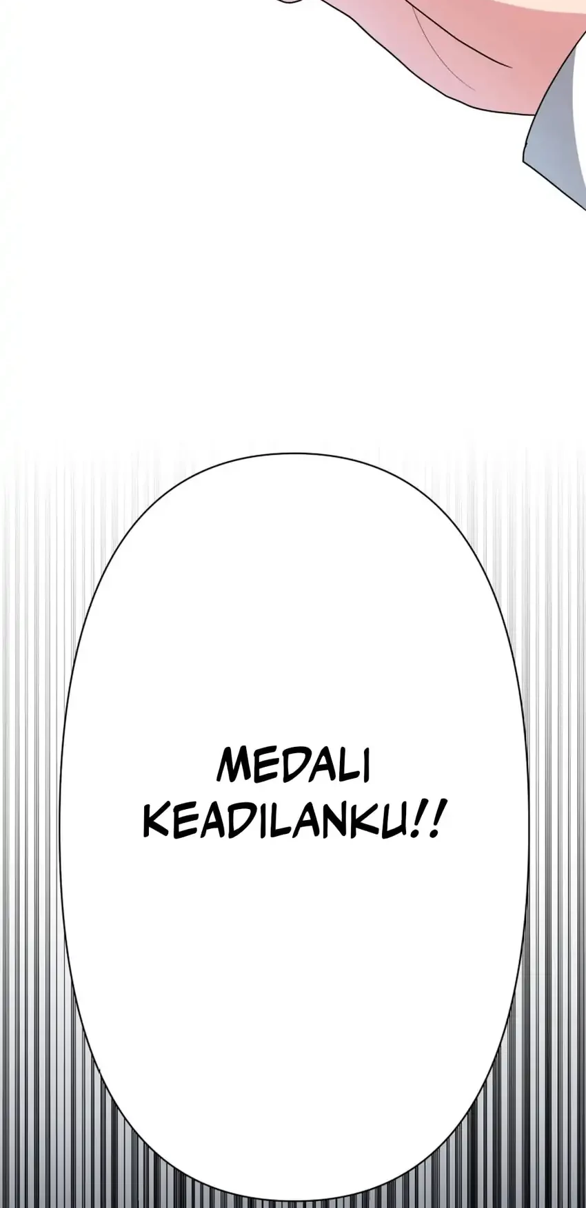 Criminal Transfer Student Chapter 19 - halaman 86