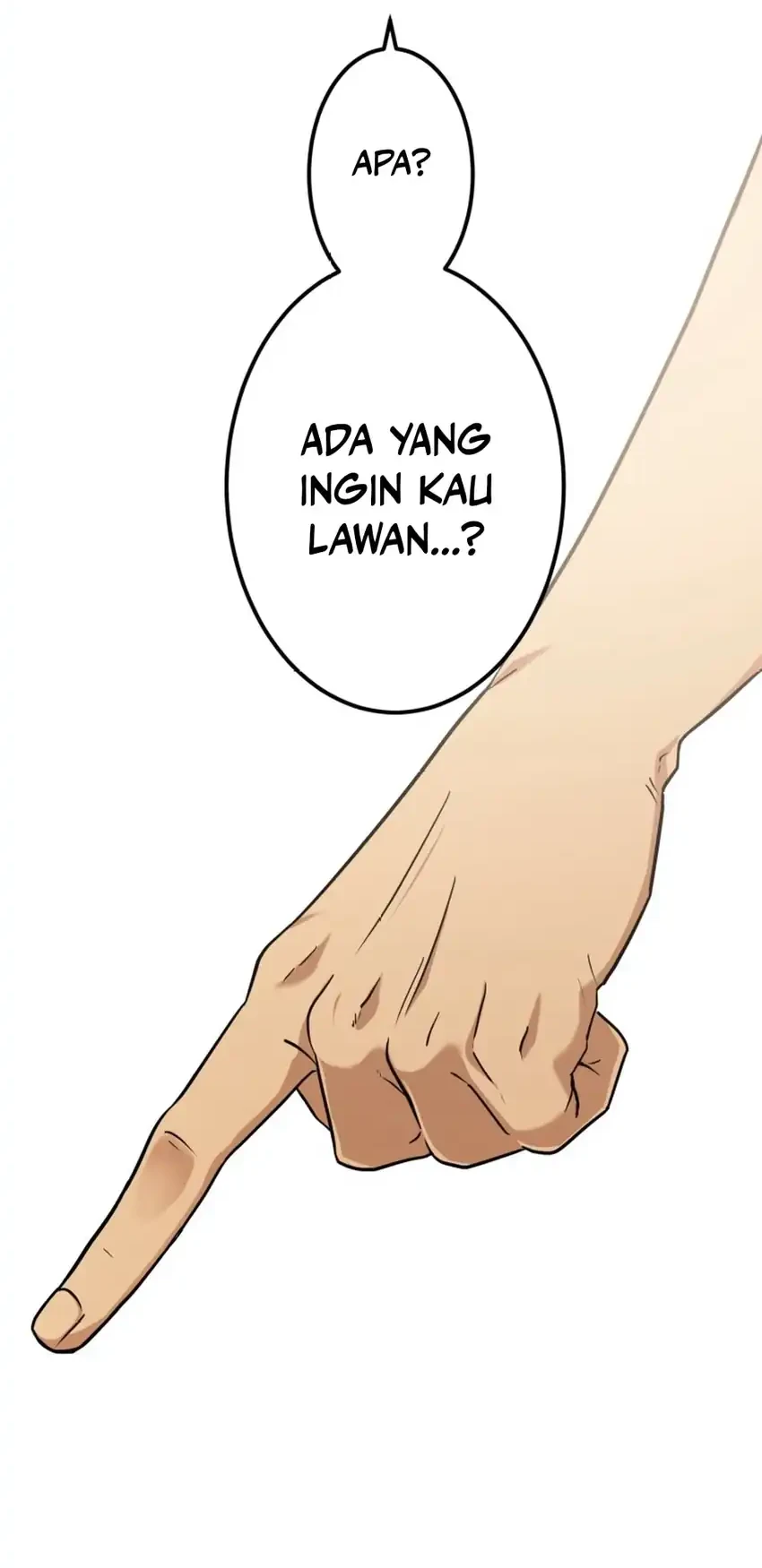 Criminal Transfer Student Chapter 2 - halaman 28