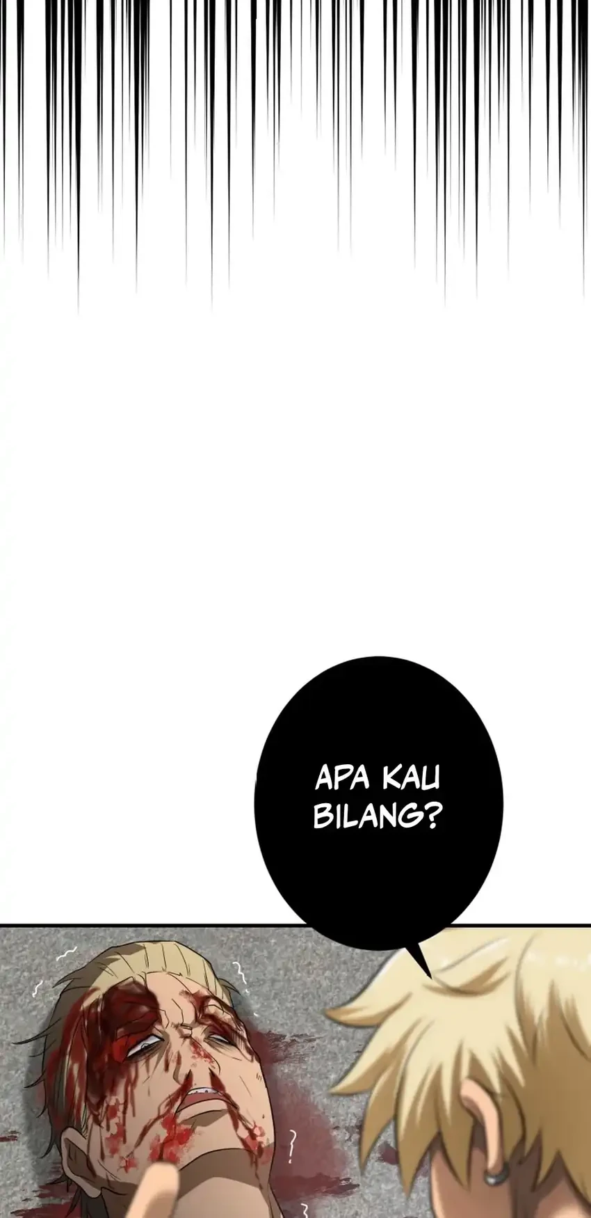 Criminal Transfer Student Chapter 2 - halaman 86