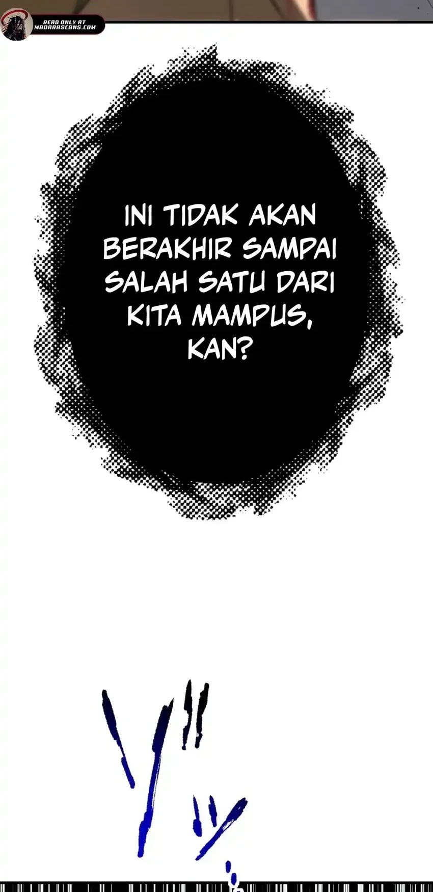 Criminal Transfer Student Chapter 2 - halaman 90