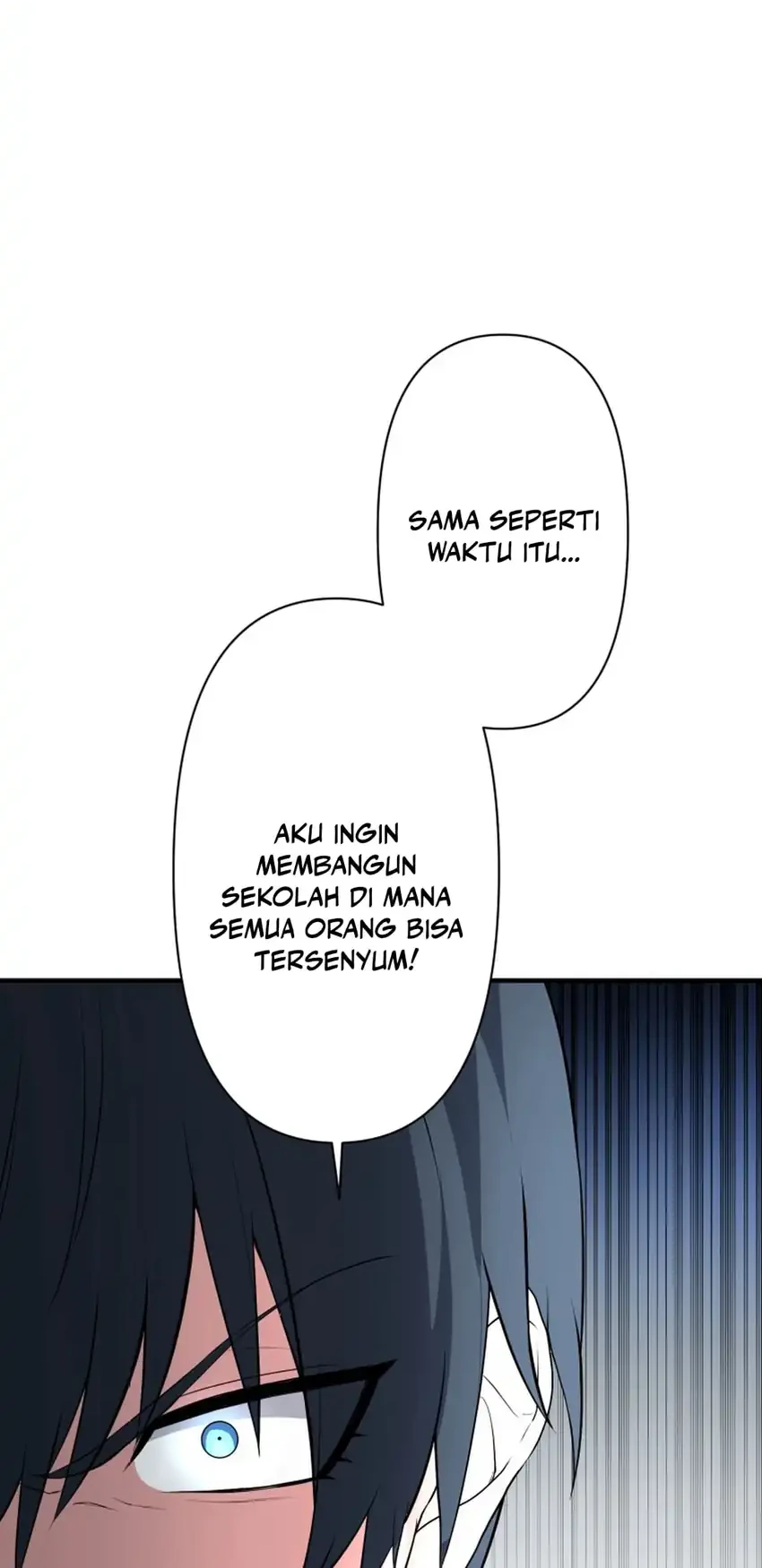 Criminal Transfer Student Chapter 20 - halaman 60