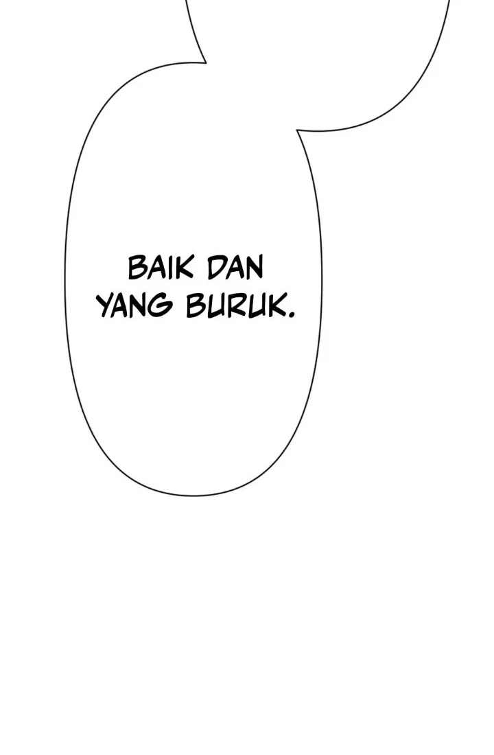 Criminal Transfer Student Chapter 21 - halaman 18