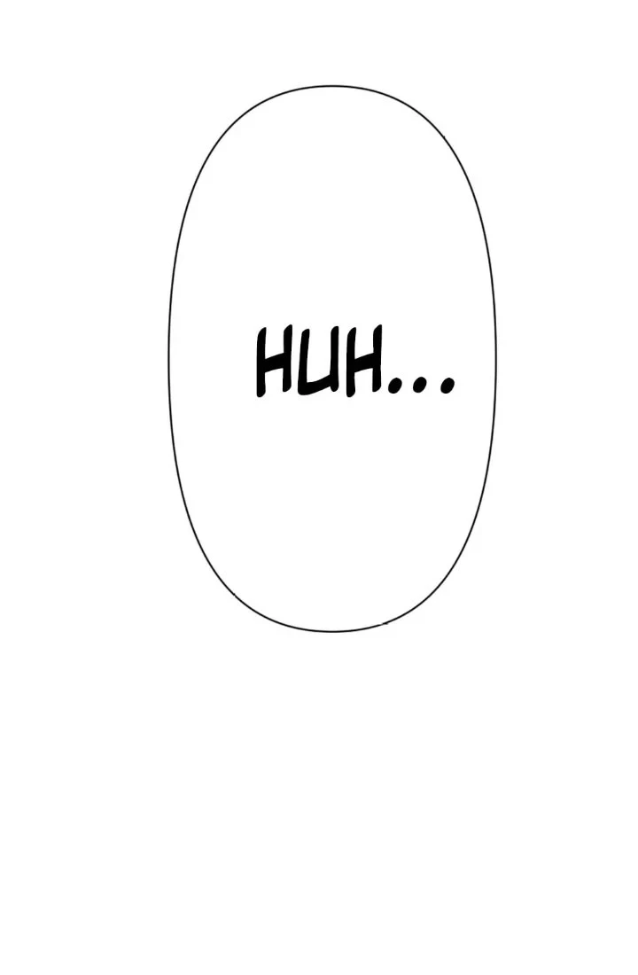 Criminal Transfer Student Chapter 21 - halaman 40