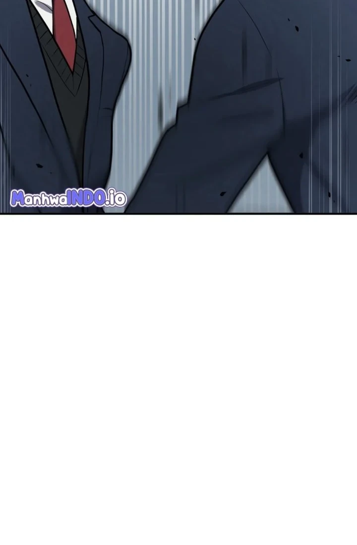 Criminal Transfer Student Chapter 21 - halaman 50