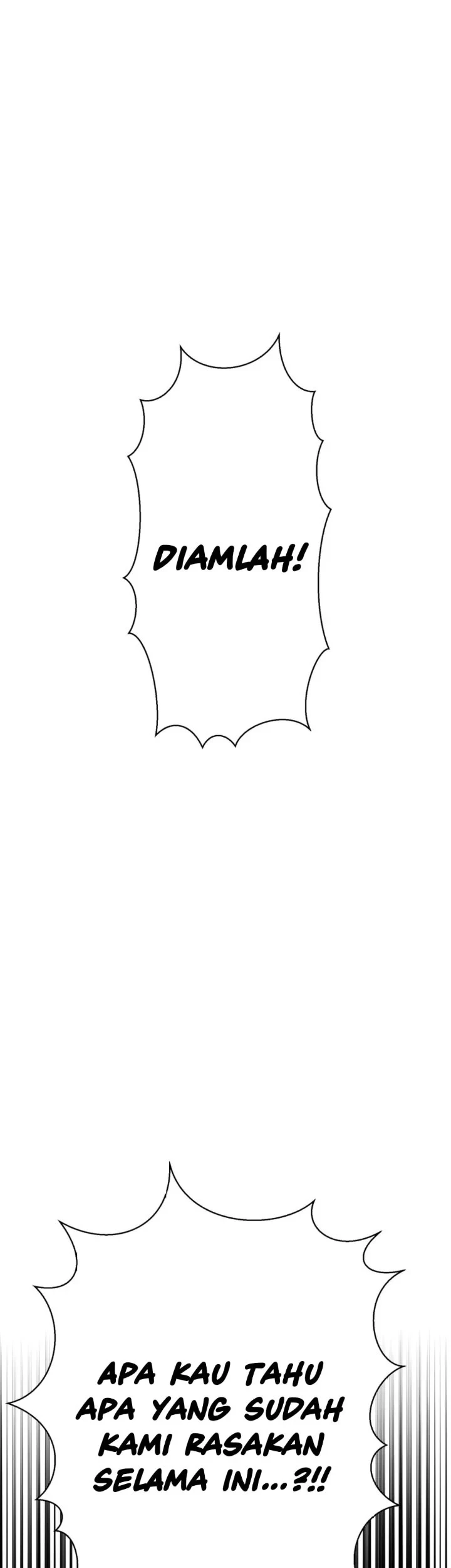 Criminal Transfer Student Chapter 21 - halaman 51